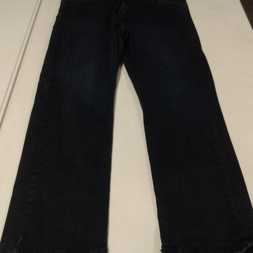 Urban Star 36x30 Jeans